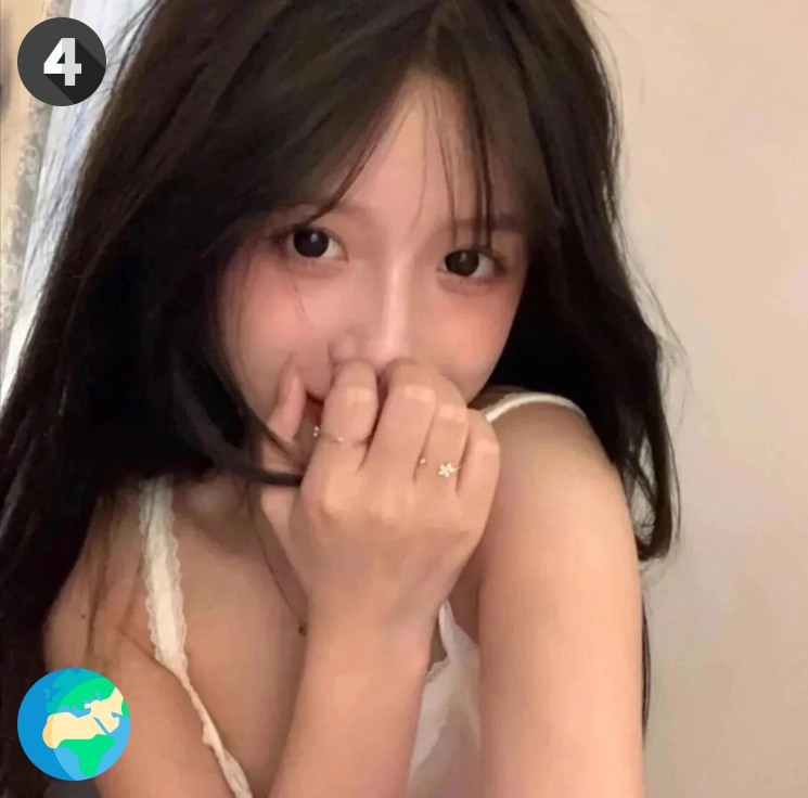 吴先生